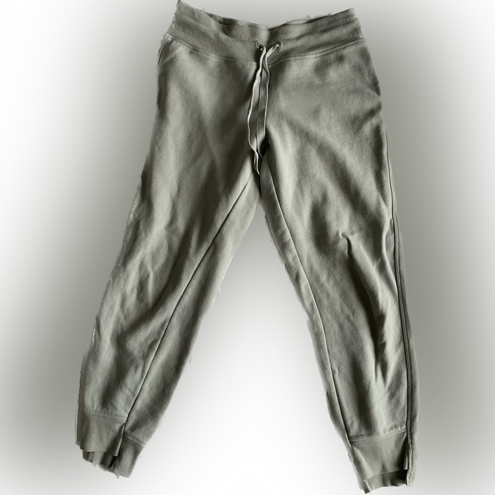 Calvin Klein Performance Jogger